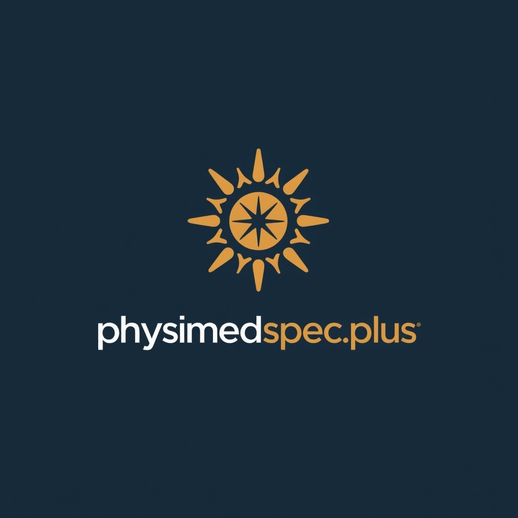 Physmedspec